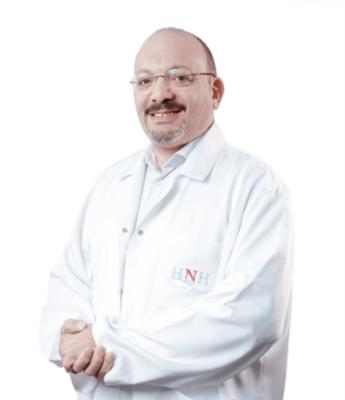 د. بهاء الدين جابر