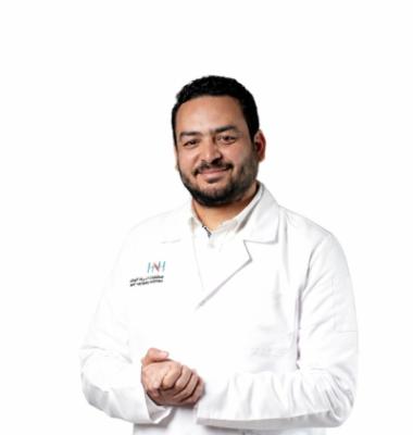 د. حسام محمد