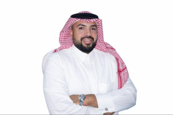 د. عبدالعزيز العتمي