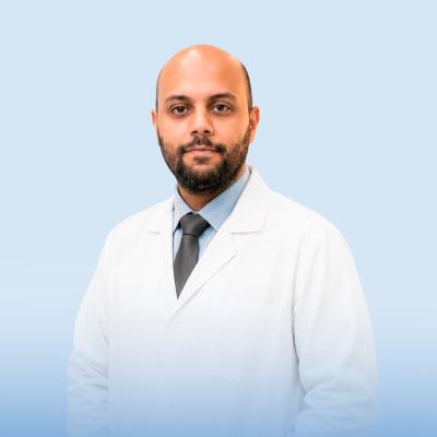 د. إبراهيم محمد إبراهيم رضوان