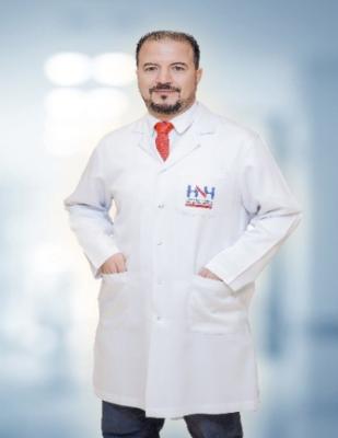 عبدالنبي