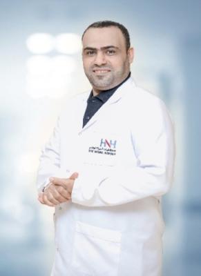 منتصر
