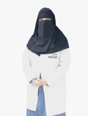 د. هبة الفولي