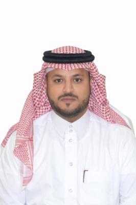 د. محمد العومي