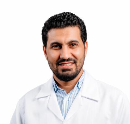 د. عبدالرحمن نور الدين