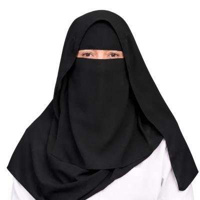 د. جيهان حمدي