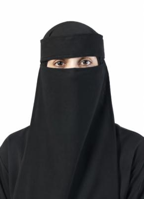 د. امل الحارثي