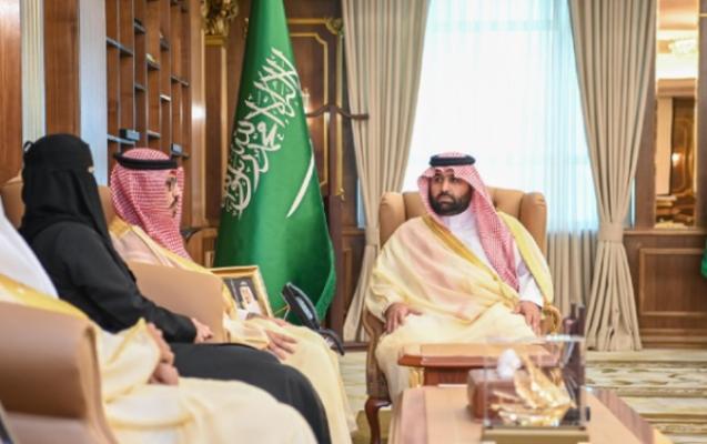 أمير منطقة جازان يطلع على مستجدات مشروع مستشفى "بيش"