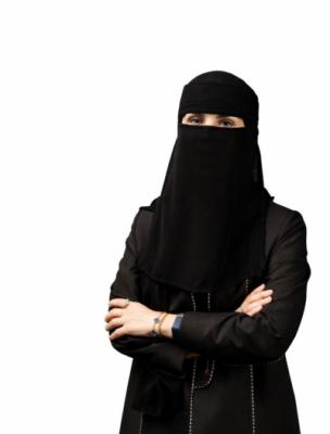 د. فوزية آل جارالله