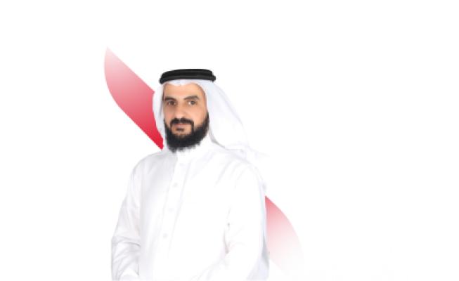د. عوض مسفر القحطاني