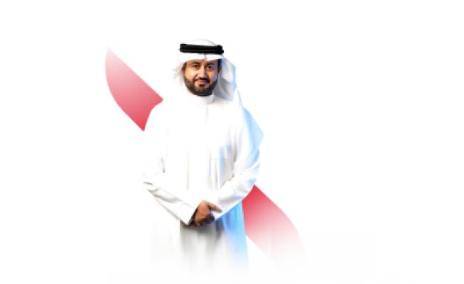 د. صالح القحطاني