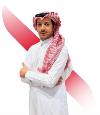 د. حسام عسيري