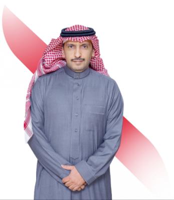 د. ظافر محمد الشهري