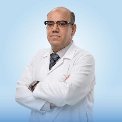 د. حاتم الشهاوي