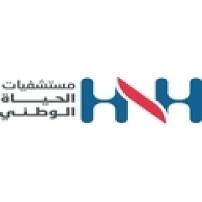 د. أحمد هاني