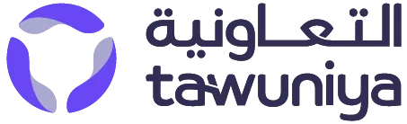 التعاونية