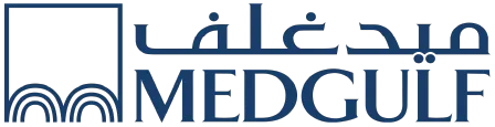 ميدغلف