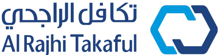 تكافل الراجحي