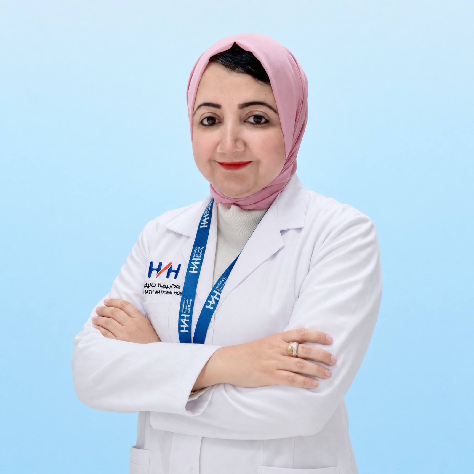 د. شيماء أحمد بلال