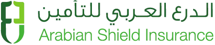 الدرع العربي