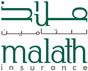 ملاذ للتأمين