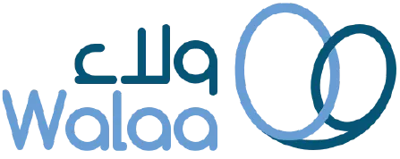 ولاء للتأمين التعاوني  