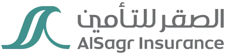 الصقر للتأمين التعاوني  