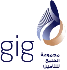 مجموعة الخليج للتأمين 