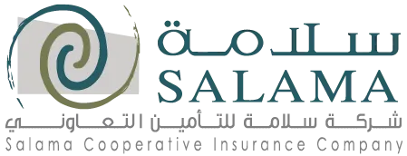 سلامة للتأمين التعاوني  