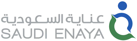 عناية السعودية للتأمين التعاوني