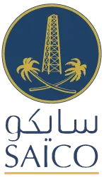 العربية السعودية للتأمين التعاوني (سايكو)  