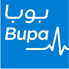 بوبا العربية