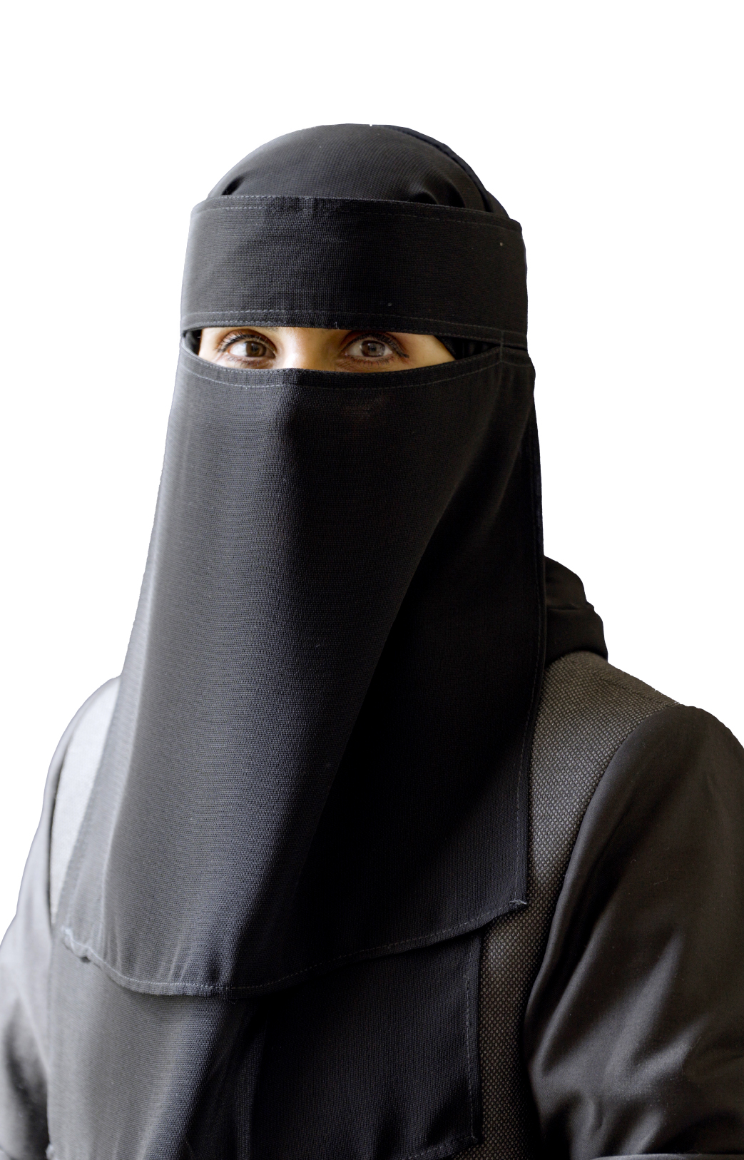 الدكتورة فوزية بنت محمد آل جارالله