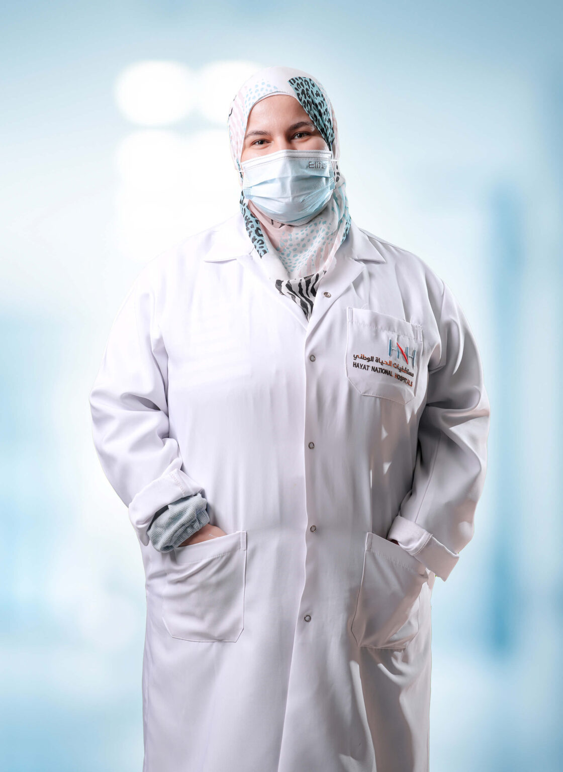 منال-السيد-جلدية--1120x1536