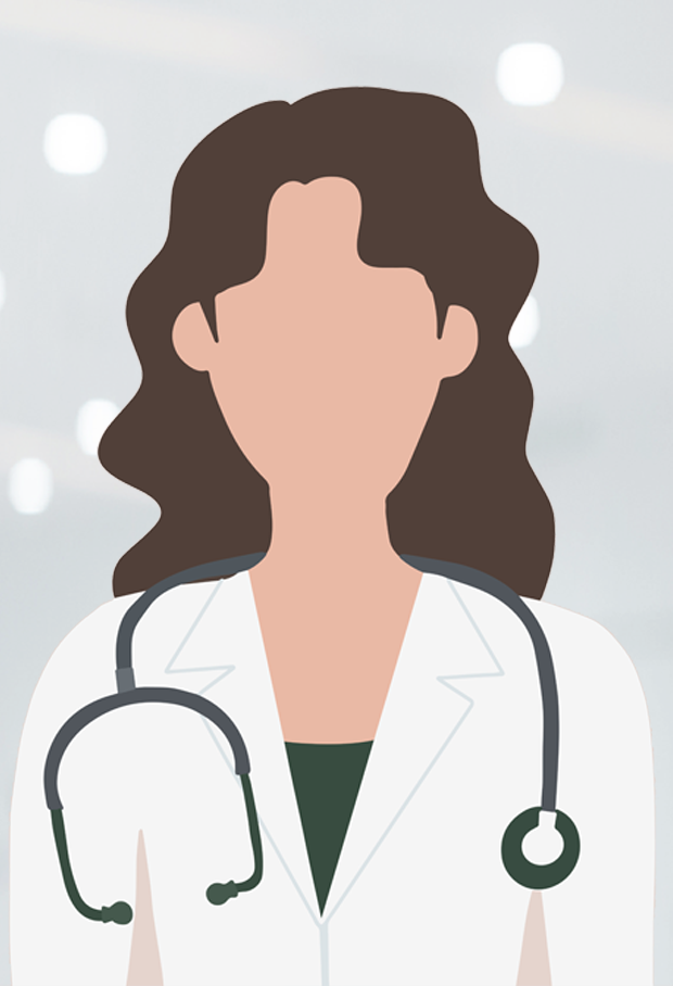 2-1-e1643025399819-Recovered