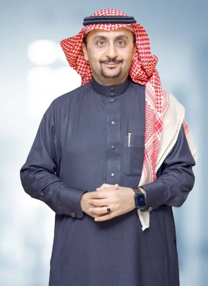 Screenshot-2024-03-31-125248