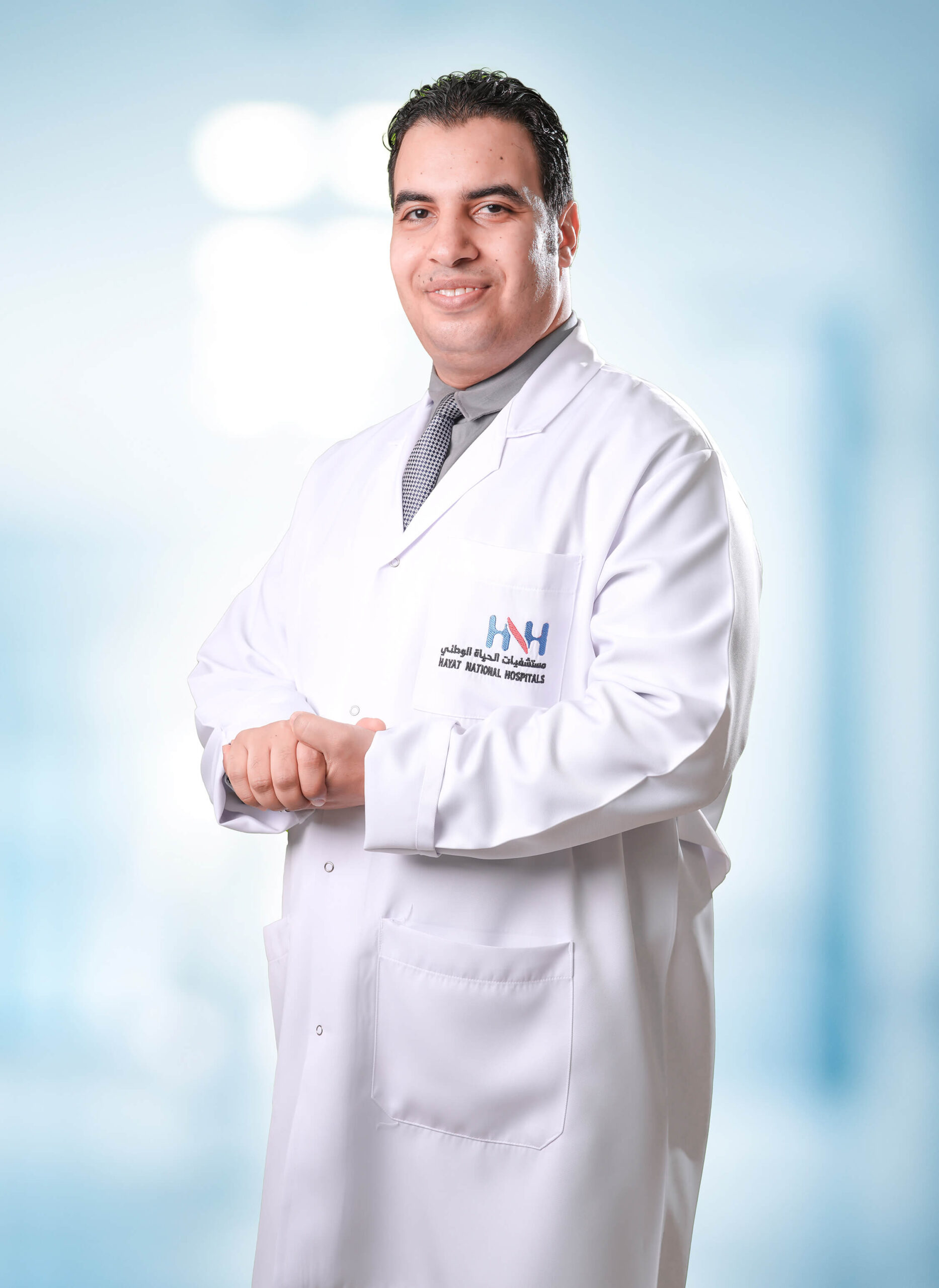 محمد السيسي - اوارم_