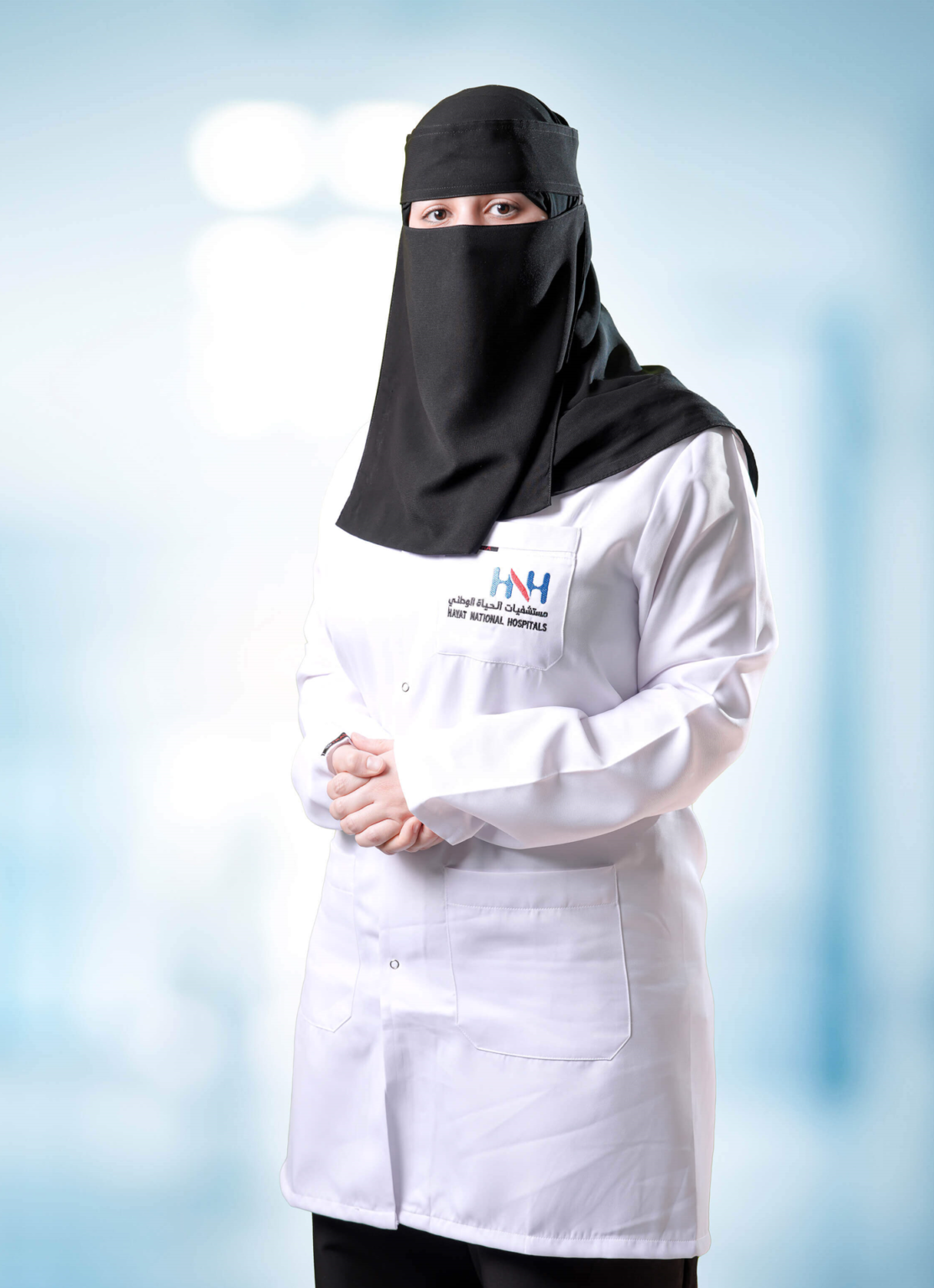 Screenshot-2024-05-27-152915-1113x1536