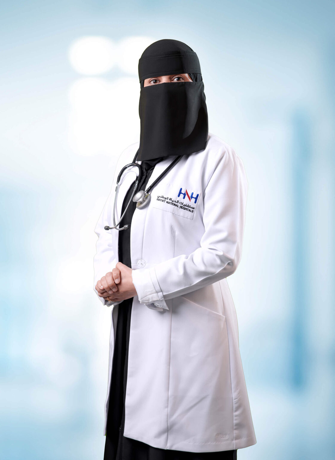 أمنة-الردام-الاطفال--1120x1536