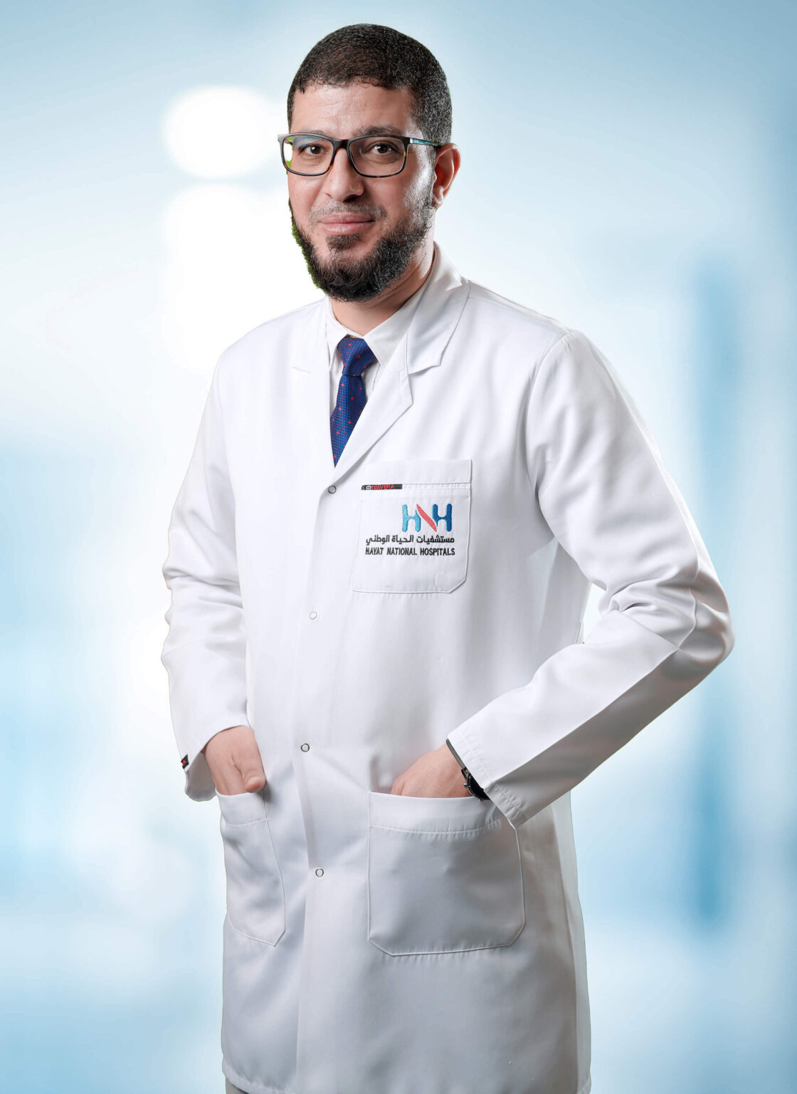 خالد-مصباح-الاطفال--1120x1536