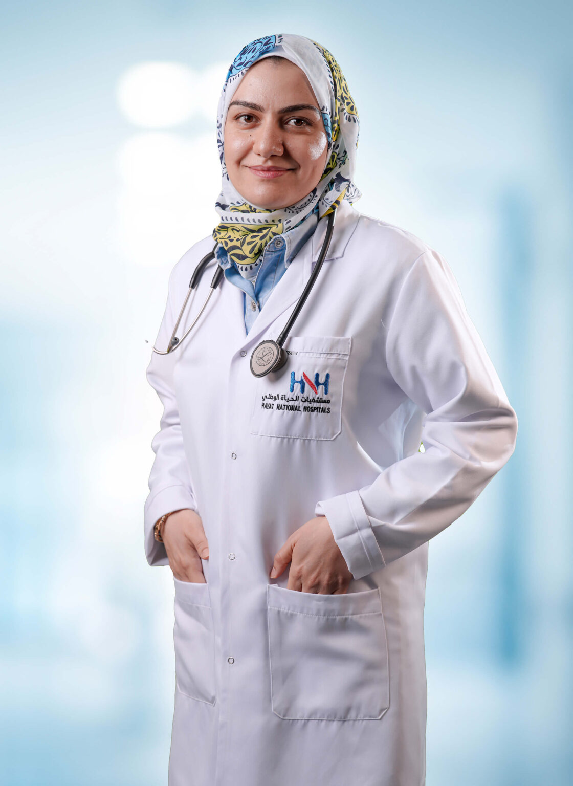 سحر-الصدرية-1120x1536