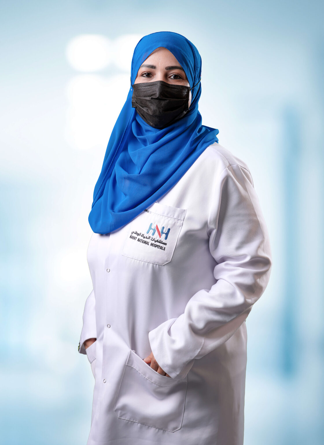 سميرة-عبد-الروؤف-جراحة-عامة-1-1120x1536