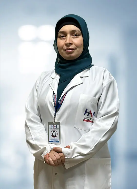 شيماء أحمد ابراهيم أبوشذى