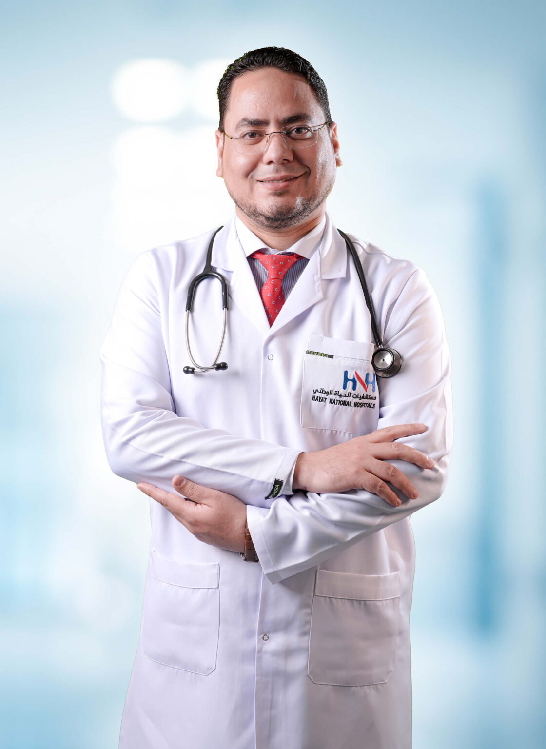 عماد-الصدرية--1120x1536