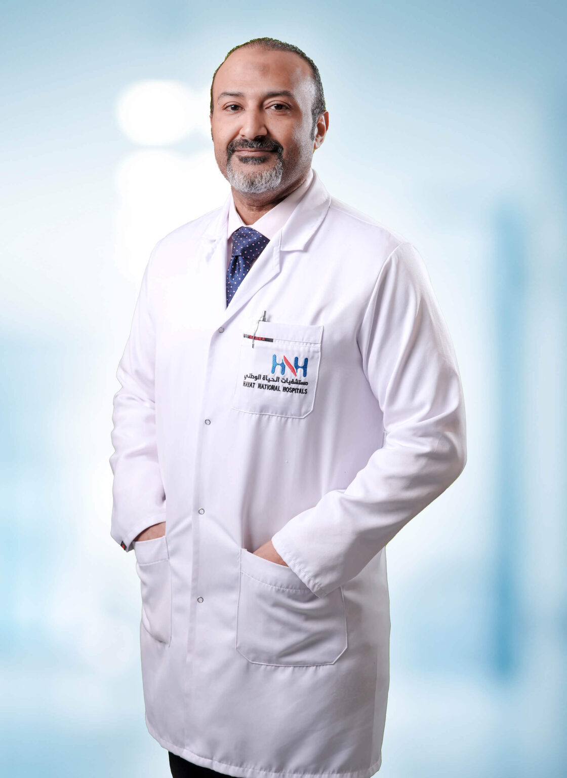 كرين-نصر-العظام--1120x1536