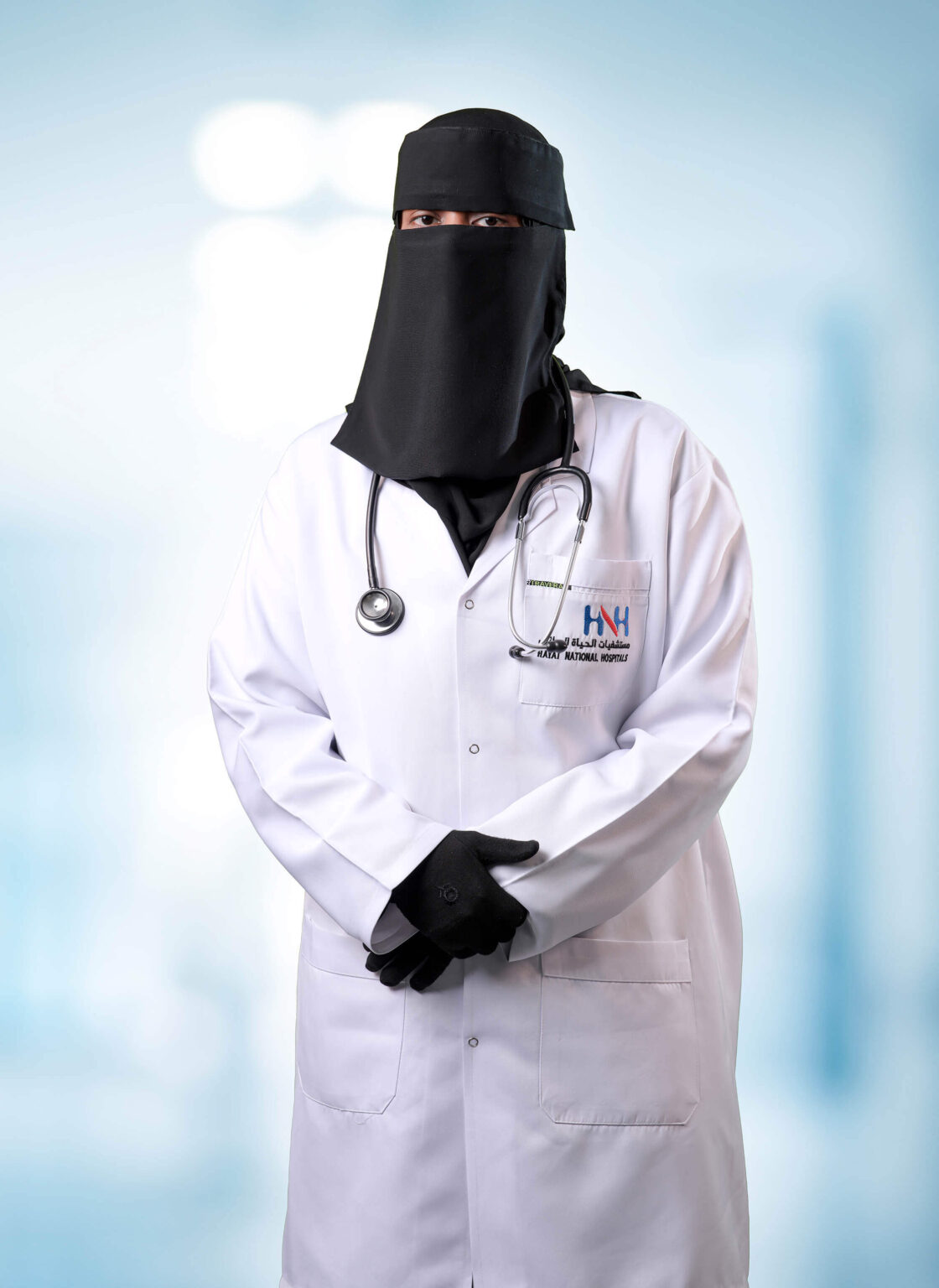 مروة-عبد-العظيم-باطنية-طب-الاسرة--1120x1536