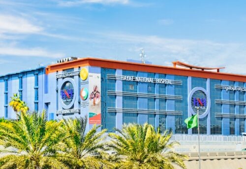 مستشفى-الحياة-الوطني-الرياض-1 (1)