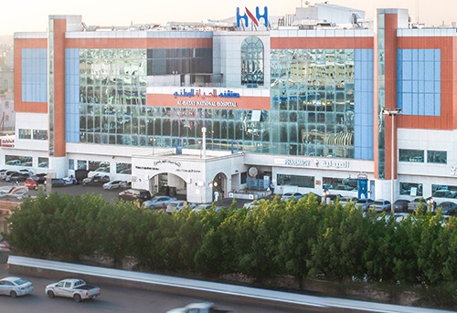 مستشفى-الحياة-الوطني-الرياض-1-copy-1
