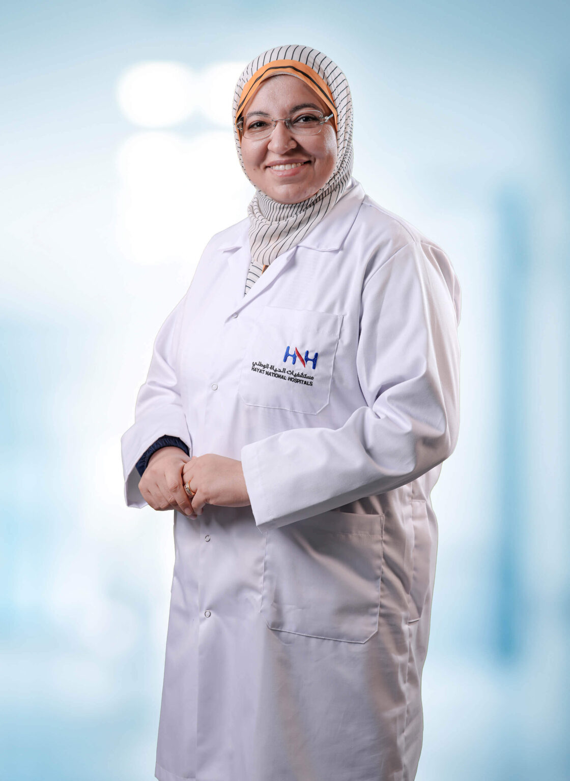 هبة-الكلي--1120x1536