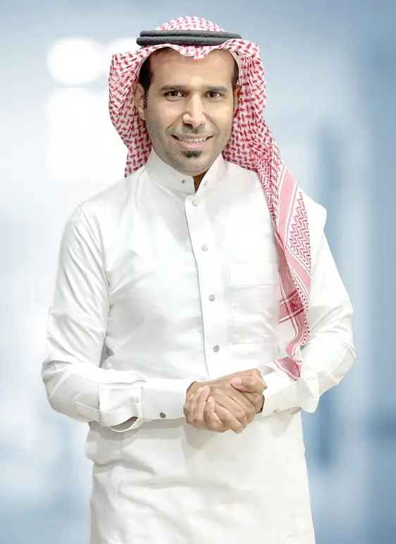 يحيى النجمي